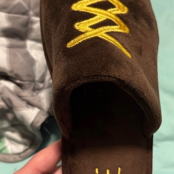 Travis Scott x Mcdonalds cactus jack Size S/M main image 4